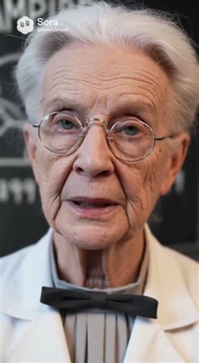 Oh No He Didn't #shorts #viral