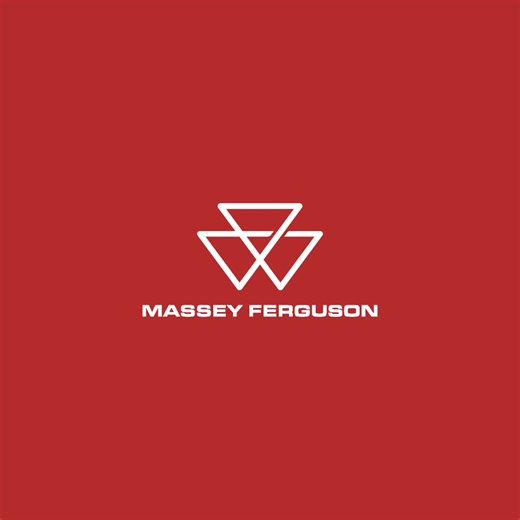 For the farmers who never quit, the MF S Series is built to carry the load and keep you moving. | Lincoln Farm Supply