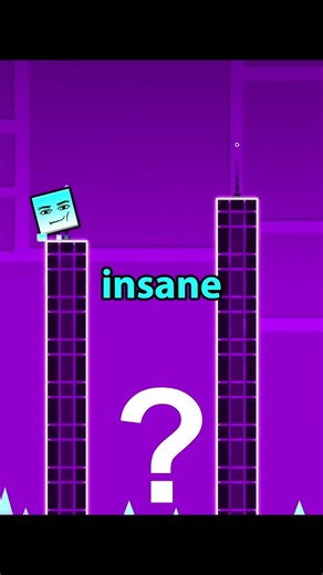 GD NEW 2.208 UPDATE OUT #geometrydash