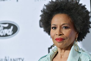 Man Who Conned Jenifer Lewis Out Of Thousands Of Dollars Pleads Guilty | Essence