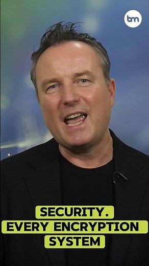 Quantum Computing: Why It Matters for Your Future