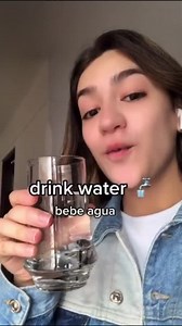 4.2K views · 102 reactions | ¡Practica junto a tu hijo estos 5 verbos en inglés!  Descubre cómo tu hij@ puede estar hablando inglés fluido en 20 meses o menos en una Clase Demostrativa, inscríbete en el enlace https://bit.ly/31H6FJh | English4Kids | Facebook