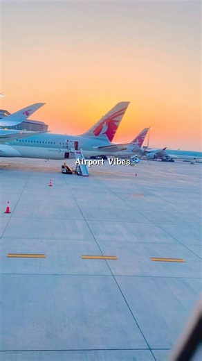 Solo Travel POV ✈️ Airport Journey Aesthetic #travel #solo #vlog #airport #airplane #trending #uk