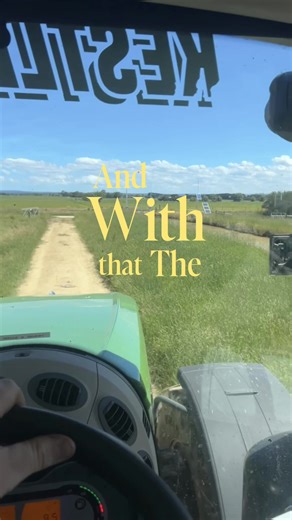 Exploring the Exciting Harvest Season of 2025