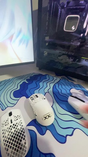 Attack Shark X 3: Kalite ve Performans İncelemesi