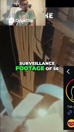 Detroit Rapper Melo Shot After Funeral, Shocking Freeway Footage