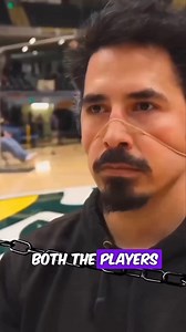 69K views · 350 reactions | Most Weirdest Game In The World !!! | Echelon world | Facebook