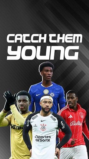 What should be Ghana's best approach to getting players with Ghanaian roots to play for us? I have a suggestion. #Disapora #Blackstars | Michael Oti Adjei