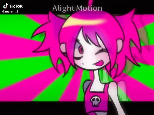 보잉 보잉 밈의 최신 트렌드와 재미