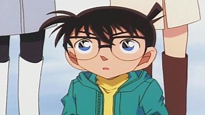 劇場版『名探偵コナン 沈黙の15分』 🔥 名探偵コナン 映画 2021 DETECTIVE CONAN MOVIE 15 QUARTER OF SILENCE - WACOCA ANIME