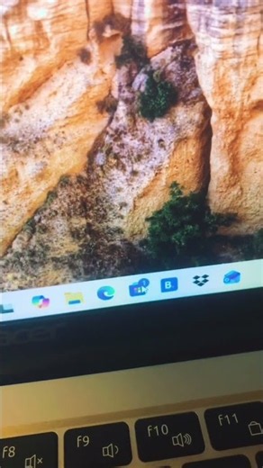 Tutorial wie man Roblox auf Laptop installieren kann