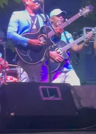 Sandry Moncion on Reels