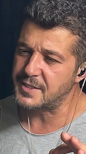 BİR SENDEN BİR BENDEN bir Aşık Bilali şiiri #şiir | Zafer Yıldırım