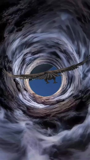 No one can escape smart missiles. Korea has put something in them that can destroy any target. South Korean company LIG Nex1 has unveiled ambitious plans that could reshape the global arms market. At the Aerospace Guided Weapons and Avionics Development Seminar in Daejeon, it unveiled two modular missile systems powered by artificial intelligence and autonomy. These futuristic weapons promise to revolutionize combat and propel South Korea to a position as a leader in future technologies, A new e