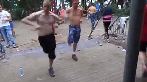 Nice compilation :) | Hard Funny Videos