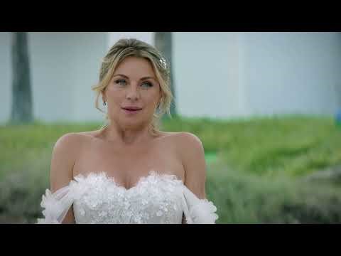 Noche de bodas - SÓLO EN CINES