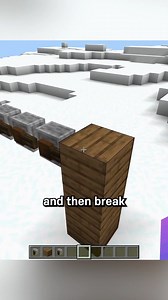 grindstone chain reaction #minecraft #minecraftmods #minecraftmemes #minecraftpe #minecraftbuilds | Game Of Minecraft