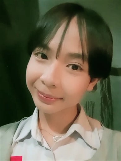 CANDU BGTT! Exploring Femboy Culture