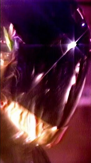 Archive #22 - Robot Rock official music video now remastered