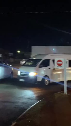 Bass World: Exploring the Depths of Bass Music