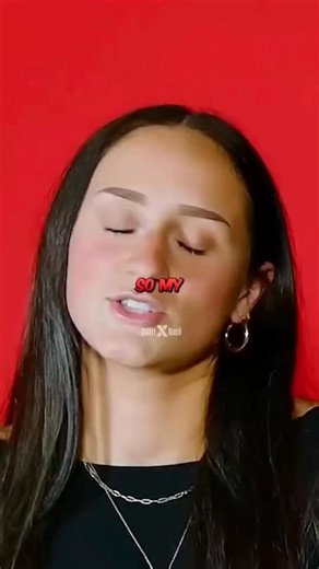 481K views · 11K reactions | If I was her Dad, I’d be so proud 殺 #comedy #funny #cringe #cringey | Xtheromanempire | Facebook