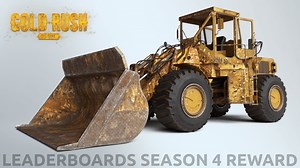 Gold Rush The Game Season 2 Cheat Codes