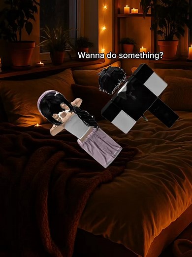 Roblox Story Part 2: Funny Text Adventure