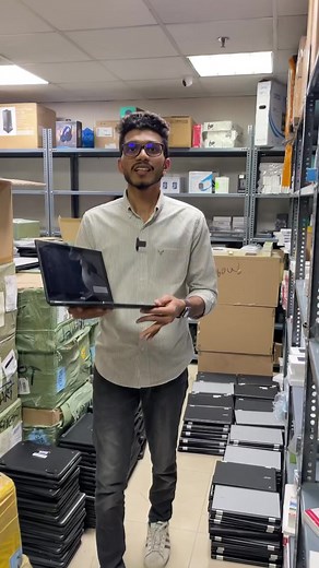 18K views · 277 reactions | Used acer chromebook new stock available at web store. #used #acer #chromebook #new #stock #available #offer #usedmobile1 #usedphones #laptop #kuwait | Web Store | Facebook