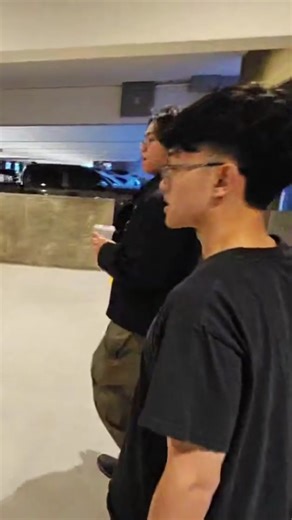 nah that was smooth 😭🥰 | khanada