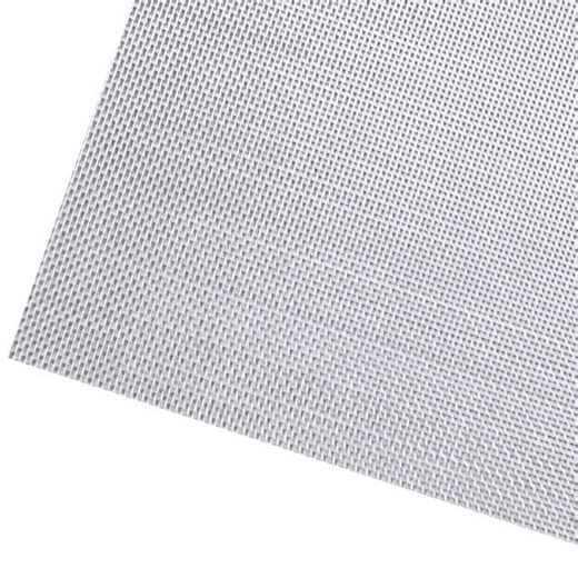 Superabrasives Particle Grading Filter Screen Stainless Steel Sintered Wire Mesh Filter Elements