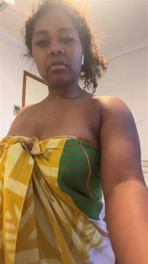 GM 🇸🇧 (@gmit_)’s videos with original sound - jayfkzc