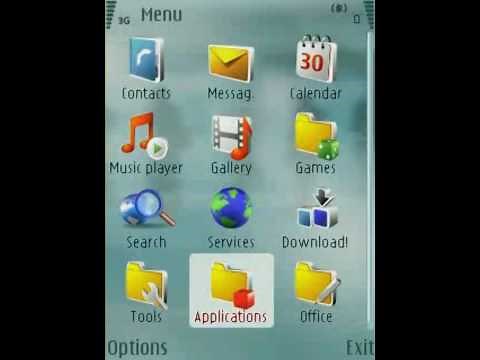How to download and install Snaptu