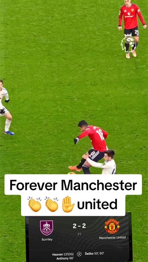 ‏#manchesterunited