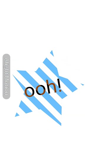 ★~° test animations °~★