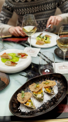 85K views · 625 reactions | 10 adresses de fusion japonaise à Paris...