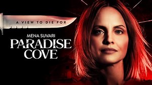 Paradise Cove (2021)