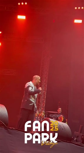 يخليك ليلي😍❤️‍🔥. مدينة الدار البيضاء الان😍. @saadlamjarred #saadlamjarred #سعد_لمجرد #سعد_المجرد #سعدلمجرد #سعدالمجرد