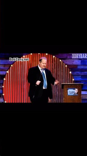 Is He Hitting On Me? #shorts