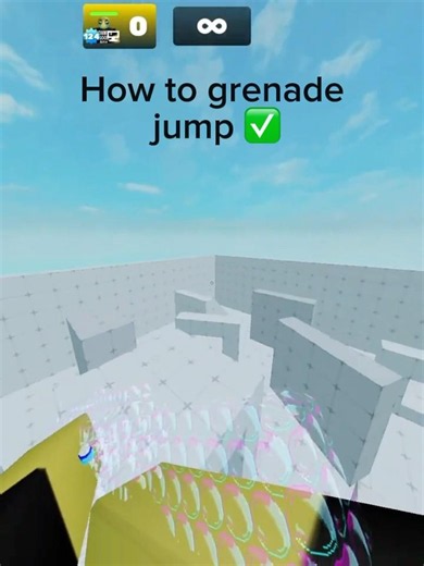 How to get better at rivals tips and tricks #roblox #rivals #￼tips￼
