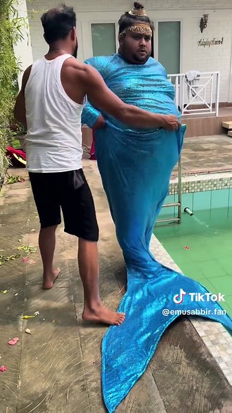 emusabbir fan (@emusabbir.fan)’s videos with original sound - emusabbir fan