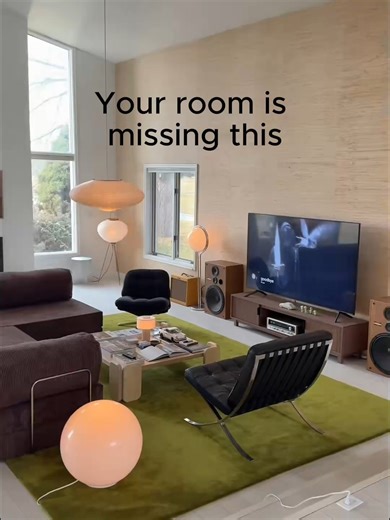 Mood lighting for every room 🌙 Make your space cozy & stylish Shop 👇 moodlightings.com