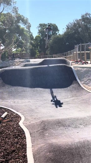 Kinda washed needa lock in again @Callum @Will💫 might delete