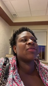 50K views · 2.2K reactions | LEAVING THE HOSPITAL WITHOUT MY BABY IS ALWAYS THE HARDEST PART  | Peach McIntyre | Facebook