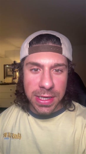 Why would you get a part time job when you could do this? #chatgpt #ai #webdesign #localbusiness