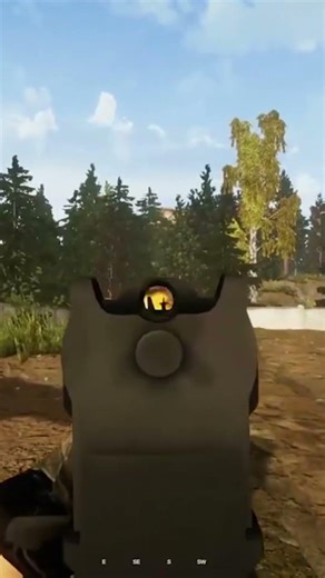 Cuts | CAMPS #military #gaming #combat #milsim #gameplay #sandbox #jetpacks #funny #game #simulator