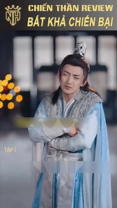 145K views · 4.6K reactions | Chàng trai du hành thời gia, trở thành đệ tử nổi bậc nhất tông môn, nhờ hệ thống anh đã thành công sắp xếp ba cõi và tìm ra lối thoát tông môn. Phần 1 (Còn tiếp) | mR----"BAHUBALI"----� | Facebook