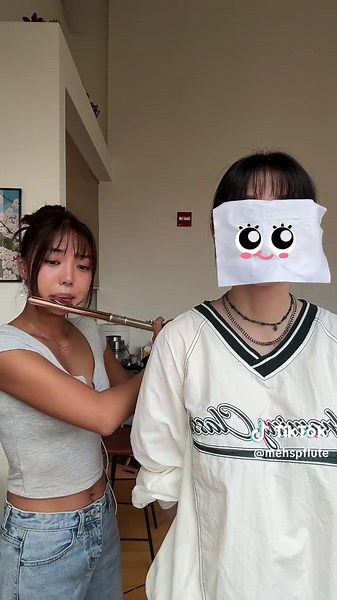 I’m not getting ripped off.. #flute #musician #challenge | flute