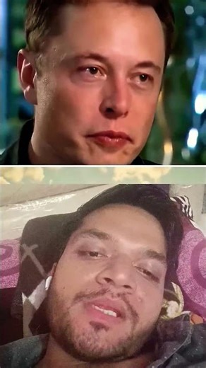 Dear Elon Musk.. You are Crazzyyyyyy! Crazy Story of Billionaire Elon Musk #shorts