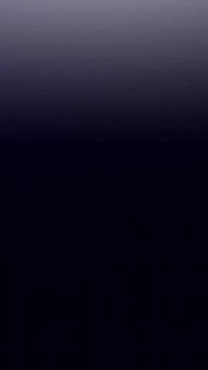 Explore HyperOS 4.0 Features for Android 17