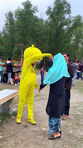 Teddy lover girls #viral #shorts #fyp #reels #funnyvideos #trending #india #insta #omgteddy